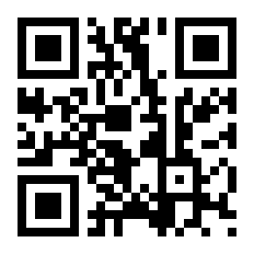 QR code for this GIF's share link