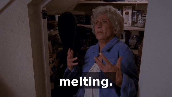 d349540f-114f-4cb8-9b3e-acb358b4460e.gif
