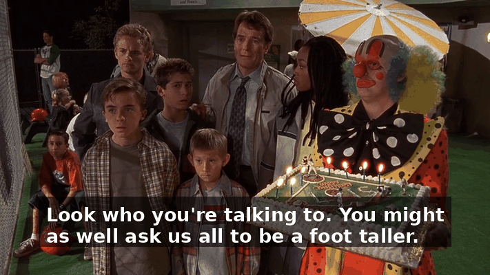 1660726b-079e-4578-9426-ad0f2cb0ebff.gif