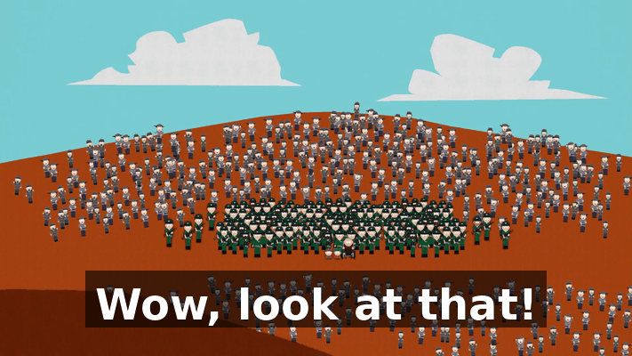 520a6ce2-e651-4c02-bd37-8f4f6b98d046.gif