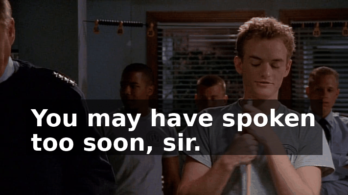 7885dd71-9a0a-4eed-a1d5-cf0de29f2e22.gif
