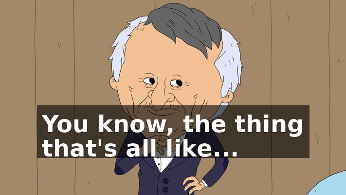 37578cbb-ccc1-462a-a962-2beb423b1b59.gif