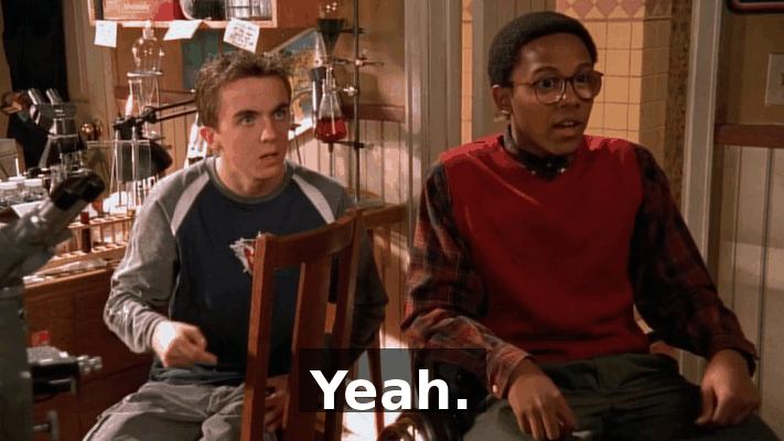 0281a858-6e3a-4a34-a7d9-59a73f938c09.gif