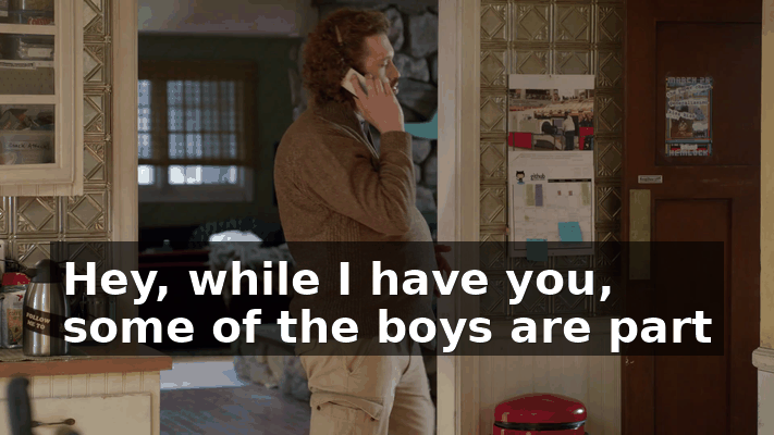 93fc461d-9d5d-43c0-950e-be9317814b73.gif