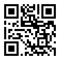 QR code for this GIF's share link