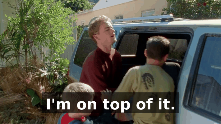 a57da7c9-d4f3-42df-8775-b699885a3cef.gif
