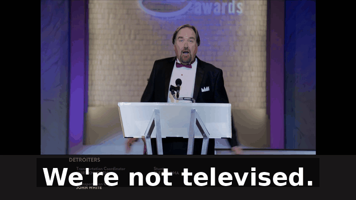 6c6dae9d-bac9-429a-97b9-aa39e365271e.gif