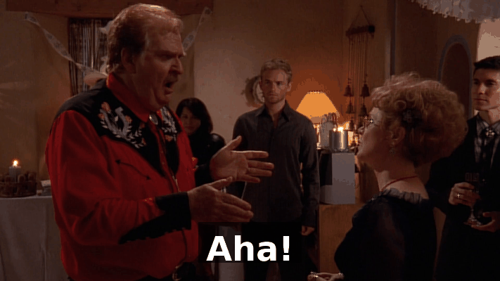 4818b0b2-4e3d-4553-ab5e-243a85f2f2ff.gif
