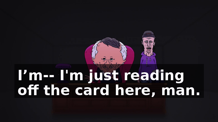 941b7c0d-318c-4d93-87ac-cc458447ba75.gif