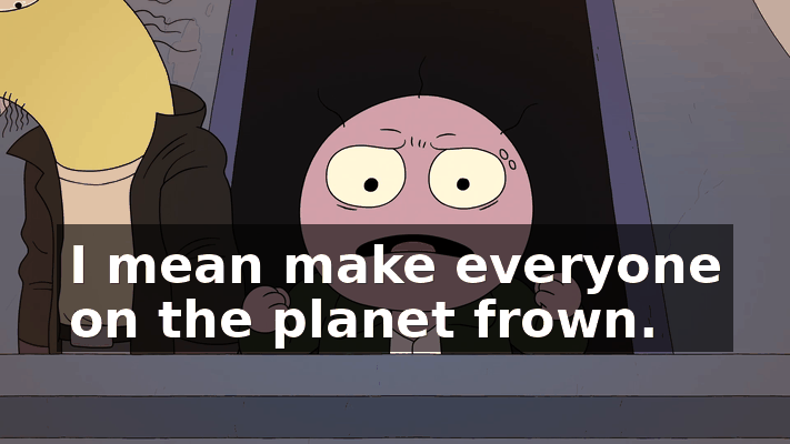 8457bcfe-d2ce-4cc3-97f8-5f15af988088.gif