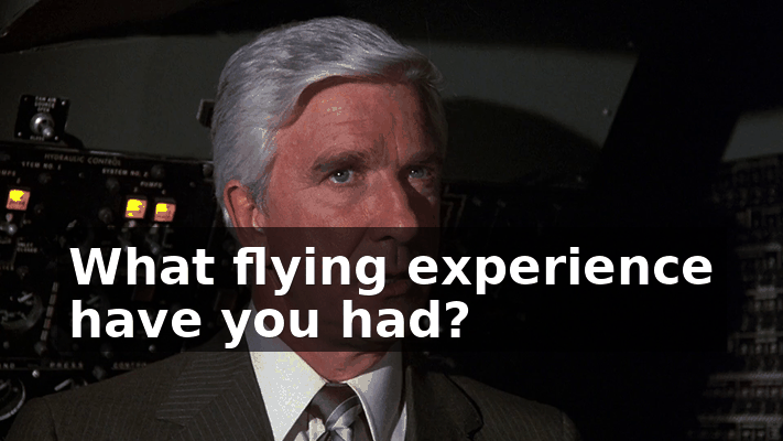1ca5ddaa-a35f-4e3e-82f0-84e7010bb361.gif