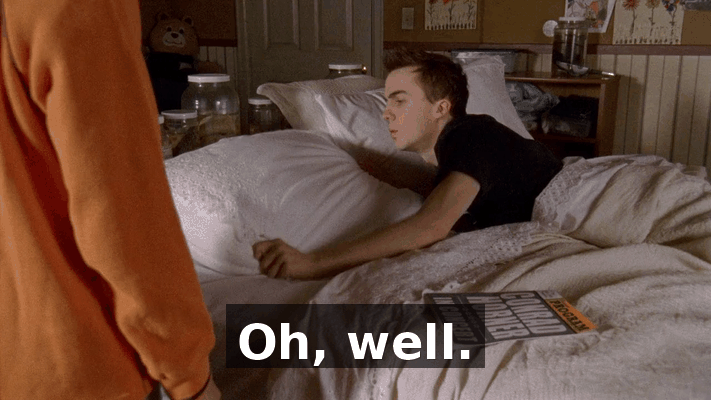 3be6f40c-53ff-476c-a6fd-dd8884c884de.gif