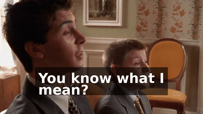 6d415055-cdf6-4e17-b2cd-8a36b58d7795.gif