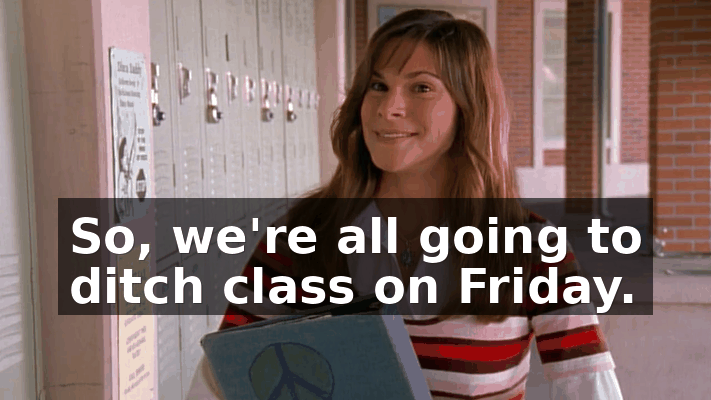 2bb4a08c-267c-46e3-b93b-ed9558b130f7.gif