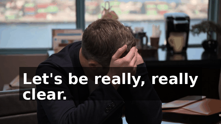 16e1cf05-be7e-4bad-9bec-d24c1e674156.gif