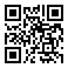 QR code for this GIF's share link