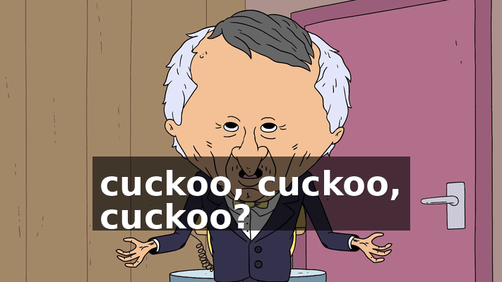 0458f691-c706-484a-8ebe-1091fe1cefdc.gif