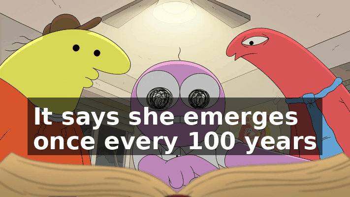 053e7bb9-1b7d-452f-a8e3-8aa59642d040.gif