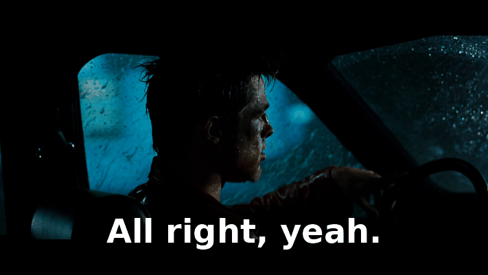 e033cf6f-29f1-4f98-aac6-d39046ee2758.gif