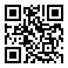 QR code for this GIF's share link