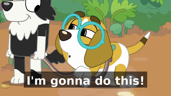6ed6522e-2e3f-424a-a7f6-1d2d59218405.gif