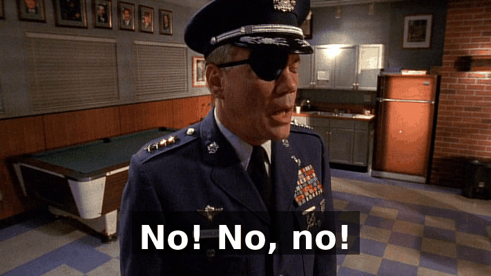 a4c94557-6bce-40d3-b706-96e887690031.gif