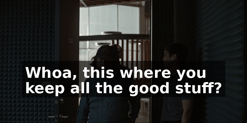 6efe14f9-16d0-493f-8877-853e6f42a46d.gif