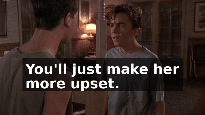 ed0c7188-4878-40c2-8c1d-5de1751685ce.gif