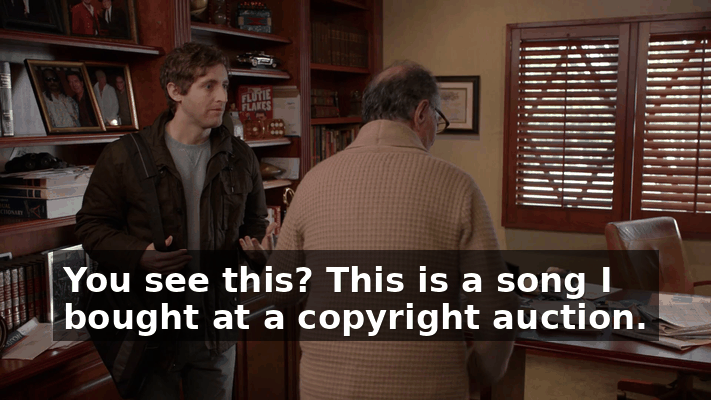 3cf34fce-d822-4736-b20f-c56620fecfc0.gif