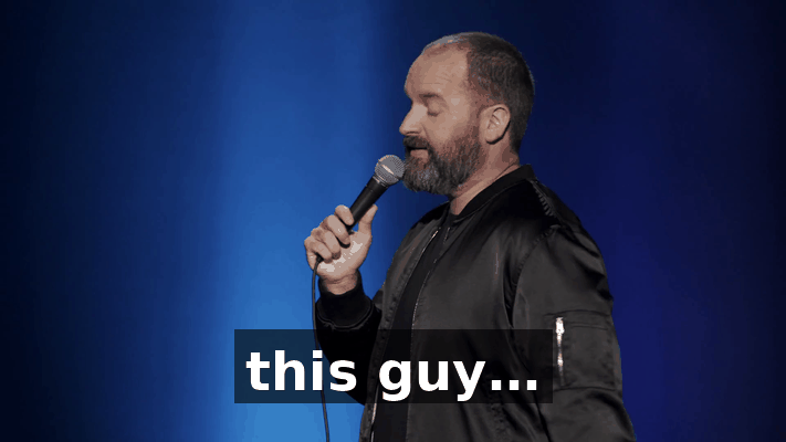 7ba70a61-ca64-4901-9f0c-8ac4833ddb42.gif