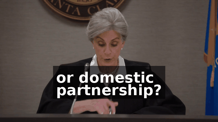 057f389f-4963-449c-b4f6-64f2b5d2610f.gif