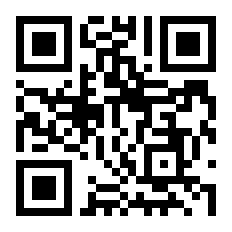 QR code for this GIF's share link