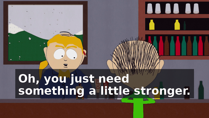 cd74a770-7f2a-42c2-b9bd-9bc174572c9f.gif
