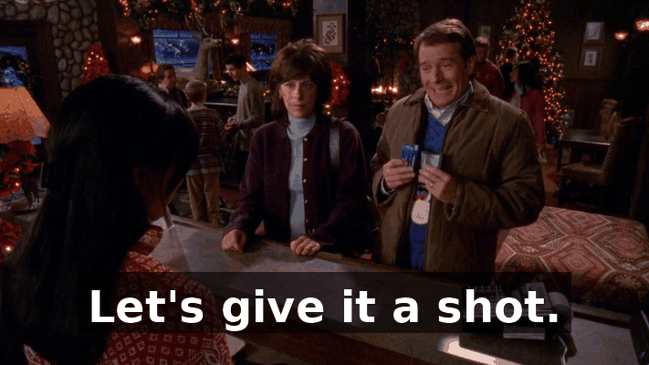 ae179273-5ca1-4666-b518-19d311eb4239.gif