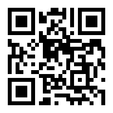 QR code for this GIF's share link
