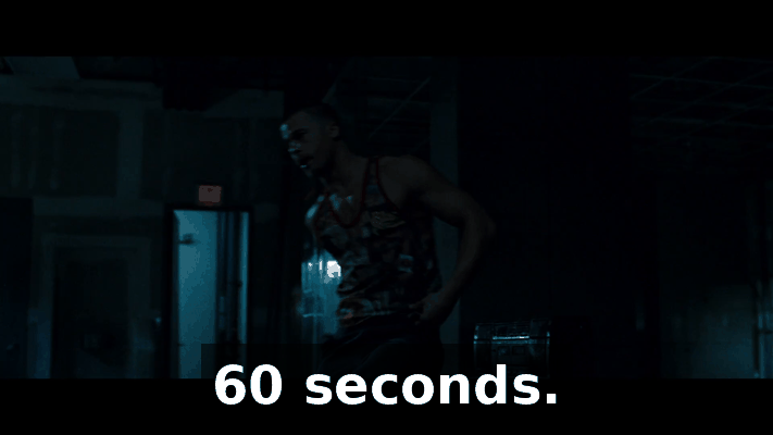 c47b95e0-5f7a-4dcc-b3b6-51046954fc85.gif