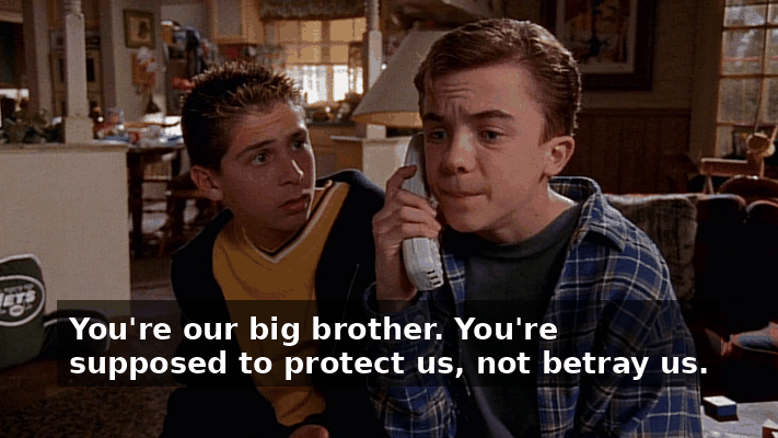 b5c8f9b5-1e04-4736-92d7-9f8ba69d2f35.gif