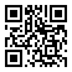 QR code for this GIF's share link