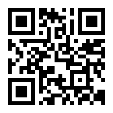 QR code for this GIF's share link
