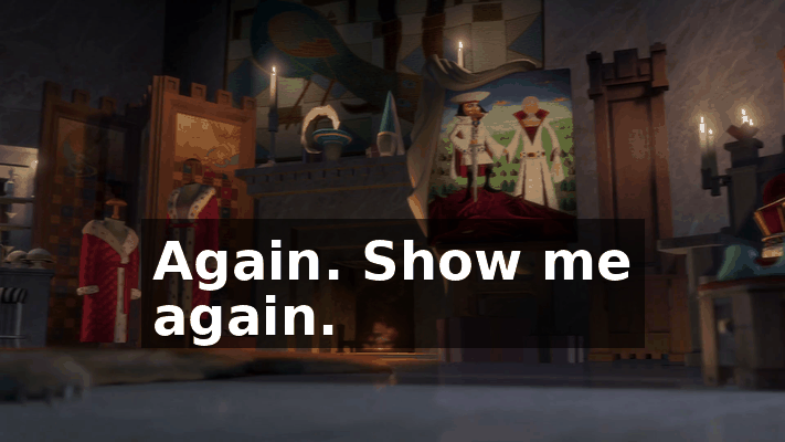 a0cf95d5-f7b1-43e9-a85f-d9113053d0aa.gif