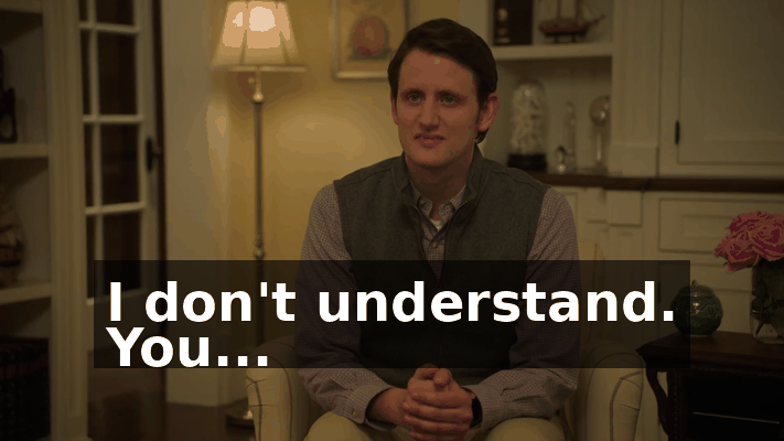 9b05e0e8-f42a-4d90-a8ef-5dfa51d86061.gif