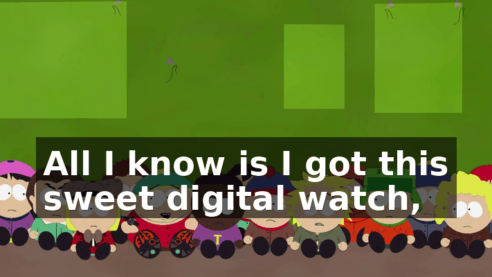 24876a4b-1a19-47cc-af9d-61de7d67e8bc.gif
