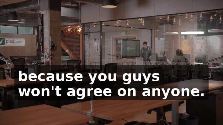 0776c4ba-e6d9-45bf-b71a-aea70bdcab7f.gif
