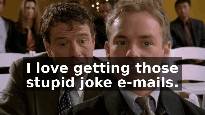 0059c966-79b7-4377-b70d-c9c0952ac02d.gif
