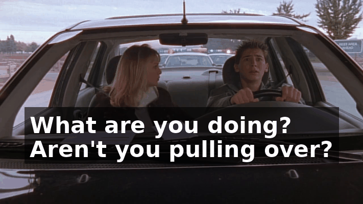 9c7d0aff-de20-44ce-9005-b1a801505c2d.gif