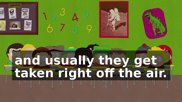 889a15a9-3c16-4d06-af51-78eb3ce474d3.gif
