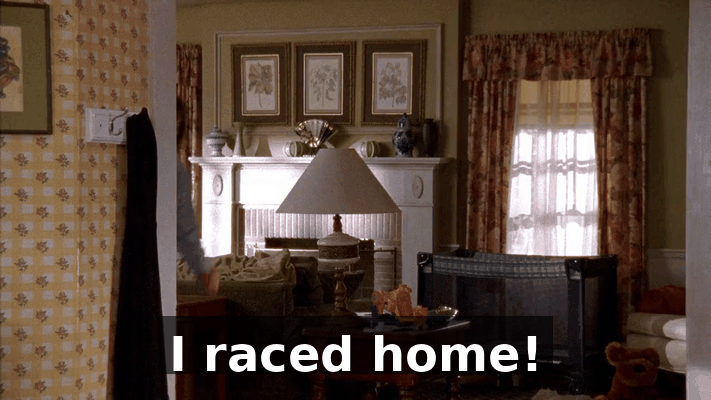 cbdb0aac-f8b7-4746-91ee-ce040c189f6e.gif