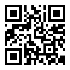 QR code for this GIF's share link