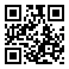 QR code for this GIF's share link