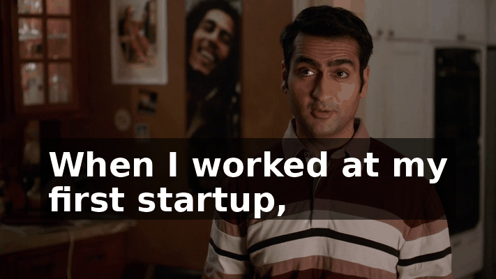 7d76f3c9-d0d6-4636-bc16-355679b6d804.gif
